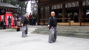 vlcsnap-2016-04-19-12h21m59s527