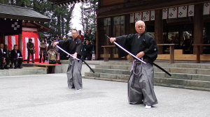 vlcsnap-2016-04-19-12h22m43s838