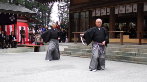 vlcsnap-2016-04-19-12h23m20s820