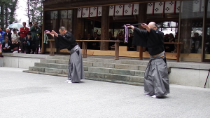 vlcsnap-2016-04-19-12h23m56s636